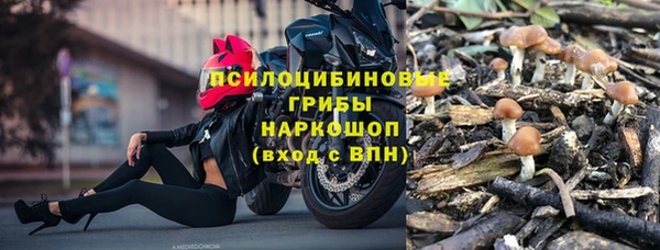 винт Вязьма