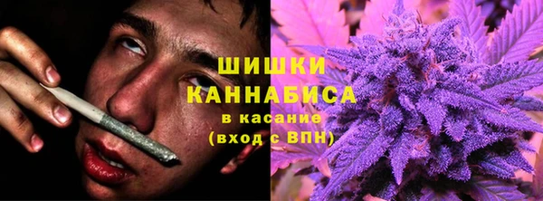 MDMA Premium VHQ Вяземский