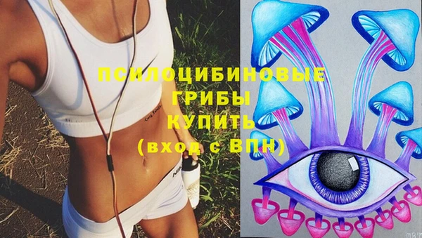 винт Вязьма