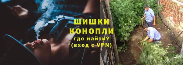 метамфетамин Тында